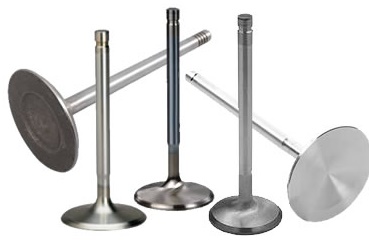 ما هو دور الصبابات في السيارة