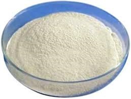 ما هي بودرة التايلوز ولماذا تُستخدم