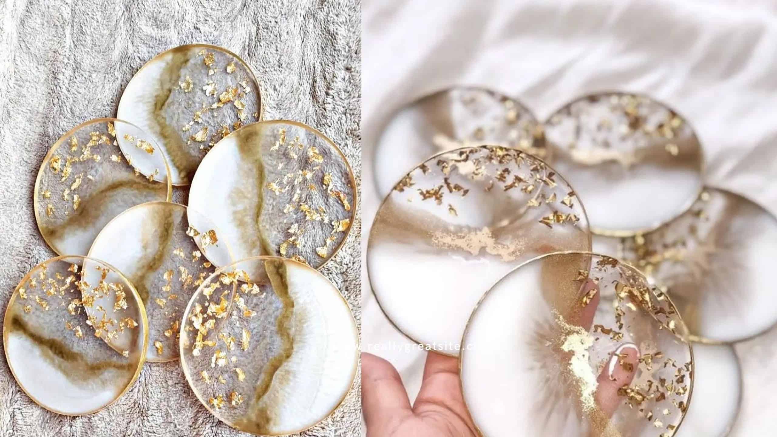 من اين اشتري الريزن