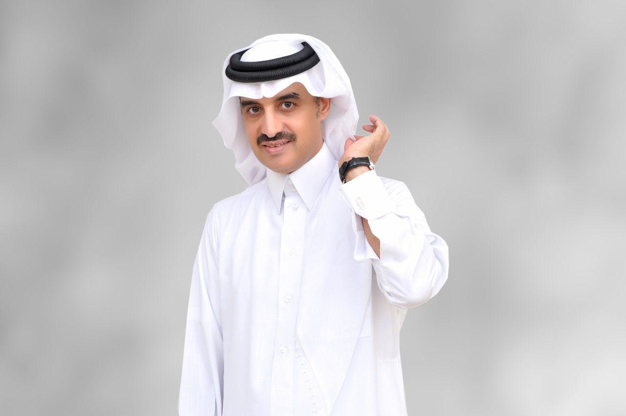 من هو عبدالهادي حسين