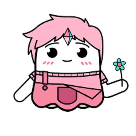 لماذا تعتبر اقتباسات INFP مصدر إلهام