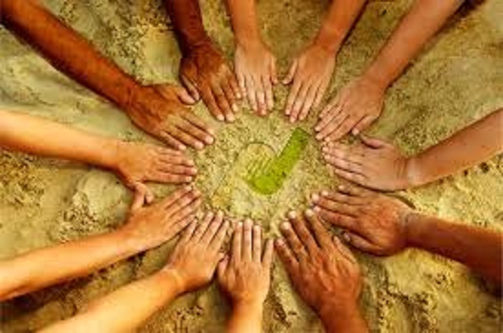 لماذا نحتاج لأسماء جمعيات شبابية مبتكرة