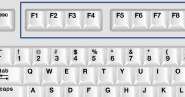 لماذا نستخدم اختصارات الأسماء بالأرقام