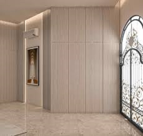 ليش تحتاج لمصمم ديكور داخلي