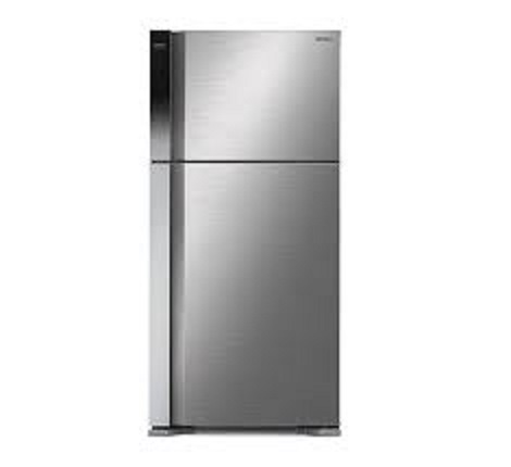 لماذا تعتبر ثلاجة هيتاشي خياراً شائعاً في السوق