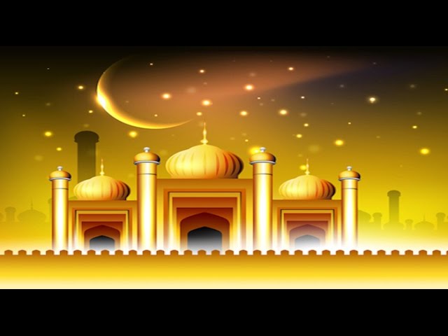 لماذا اختيار الاسم المناسب لصفحاتك الإسلامية مهم