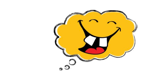 لمحة عن نكت على اسم عمر ولماذا تجذب الضحك