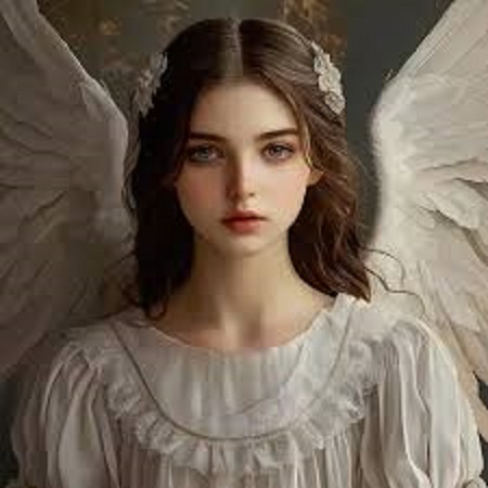 لمحة عن جمال الاسماء وأهميتها في الهوية