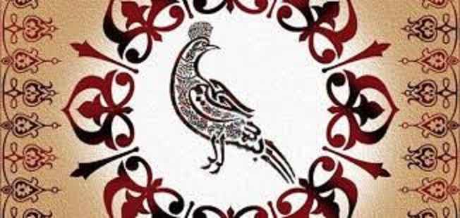 لمحة عن زخرفة الأسماء وأهميتها