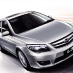 اسعار قطع غيار بى واى دى l3