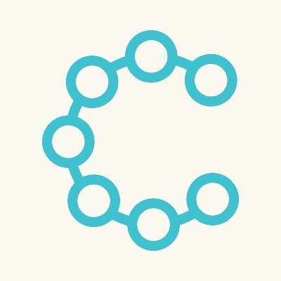 نظرة عامة على برنامج سيركليز