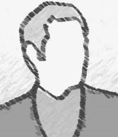 تعريف ناصر الزارع وش يرجع