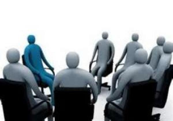 تعريف الدفاع عن الرأي أثناء الحوار