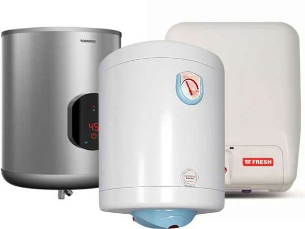 تعريف السخان الكهربائي وأهميته