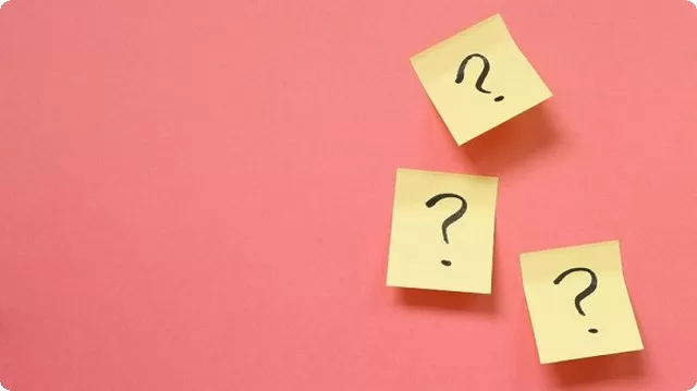 تعريف عائلة الطويل وش يرجعون