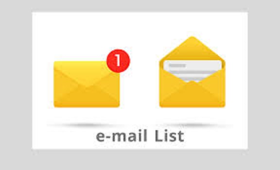مية اختيار اسم ايميل مميز في عصر التواصل الرقمي