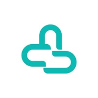 نظرة عامة على امكان للتمويل