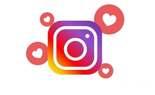 زخرفة اسم انستقرام بالإنجليزي نظرة عامة