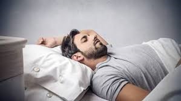 تفسير رؤية الرئيس في المنام والتحدث معه