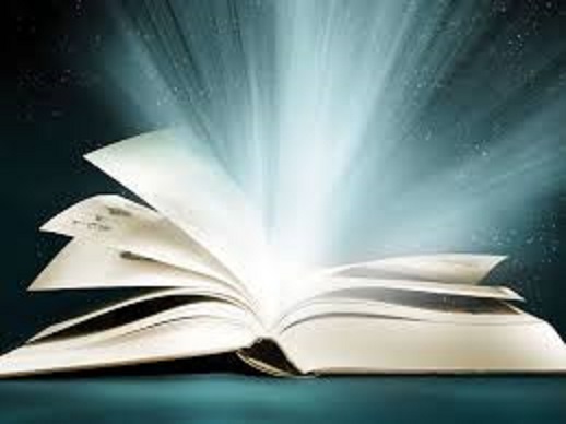 نظرة عامة على اللغز