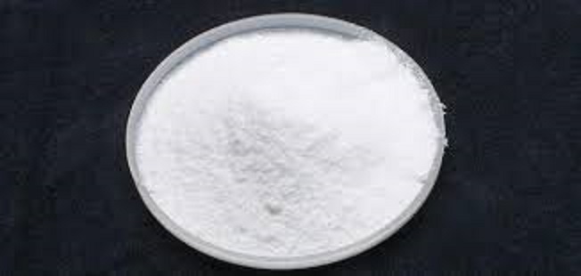 أهمية حمض البوريك وفوائده المتعددة