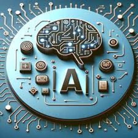 أهمية اختيار اسم وكالة سياحية مميز وجذاب