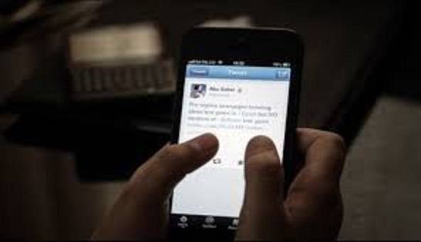 أهمية اختيار لقب مميز في عالم المراسلة