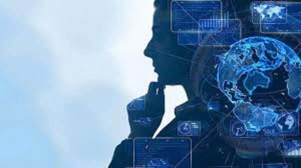 أهمية الاختصارات الرقمية في العصر الحديث