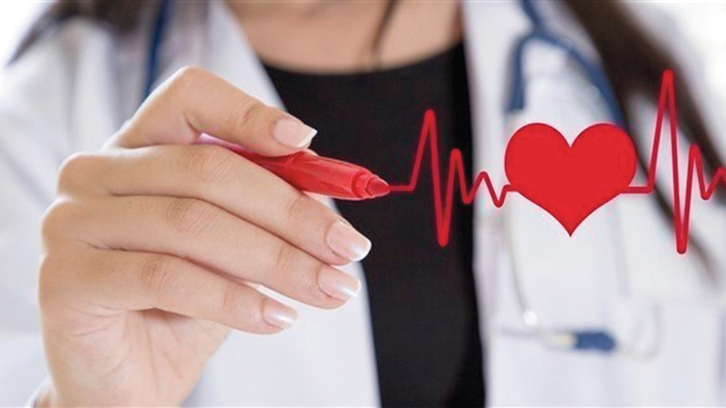 أهمية تذويب قلب المرأة