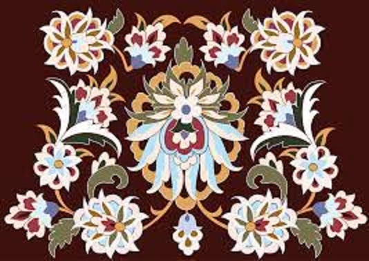 أهمية زخرفة الاسم ولماذا تختاره