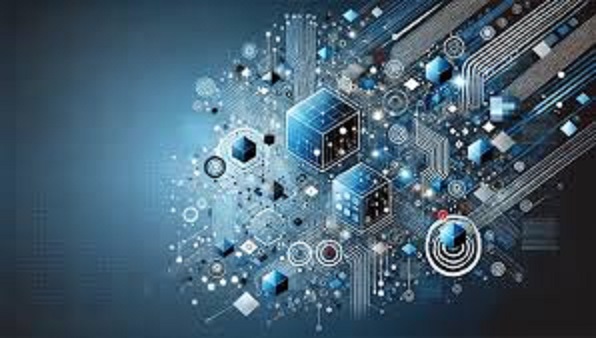 أهمية اختصار الأسماء في العصر الرقمي