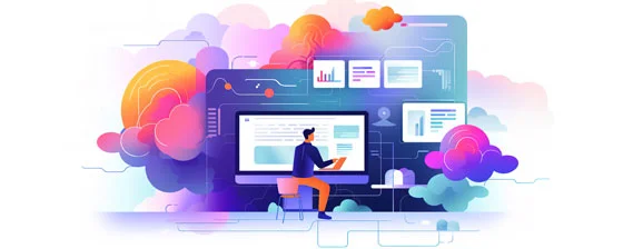 أهمية الاسم في بناء الهوية الرقمية