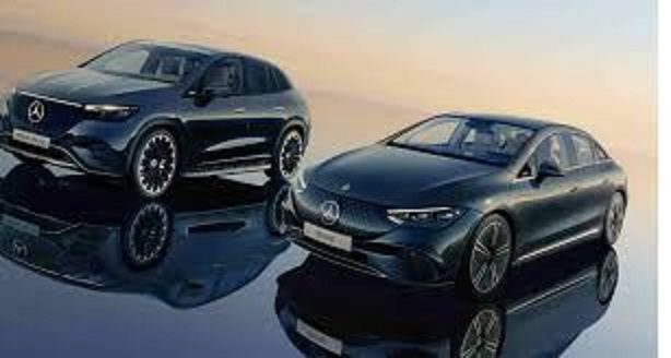 قصة السيارة ومكانتها بالسوق