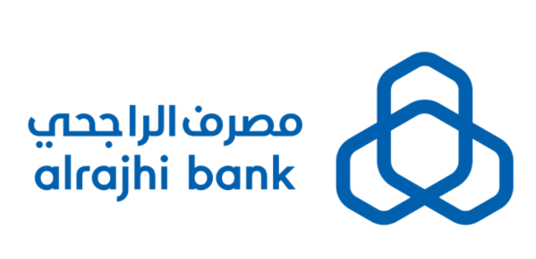 ما هي صكوك الراجحي تعريف ومفهوم أساسي