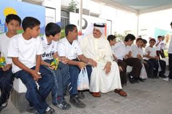 ما هي شركات توظيف المقاصف ولماذا تحتاج إليها