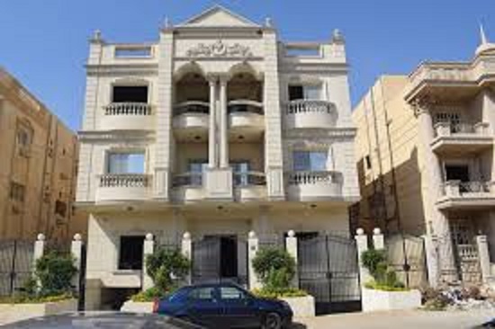 ما هي تشطيبات الواجهات الخارجية ولماذا هي مهمة