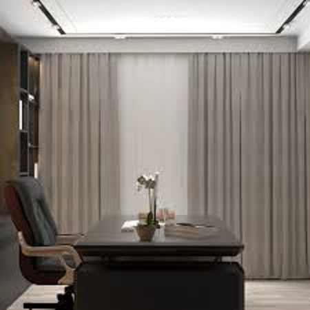 ما هي مكاتب التشطيبات ولماذا تحتاج إليها