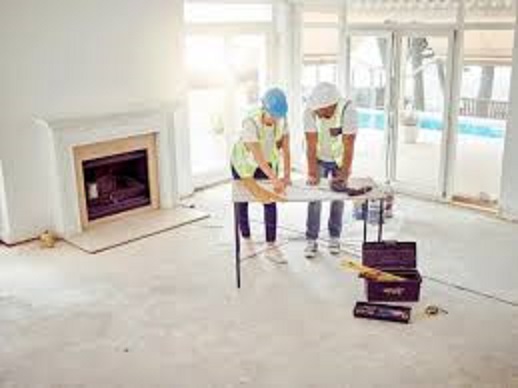 ما هي تشطيبات الفلل ولماذا تعتبر ضرورية