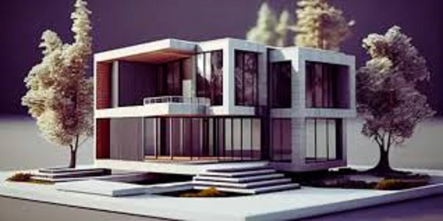 ما هي تشطيبات الفلل ولماذا تحتاجها