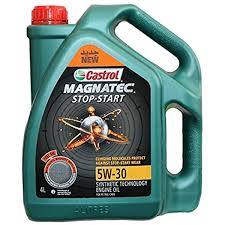 ما هو زيت كاسترول؟ تعريف المنتج ومكوناته الأساسية