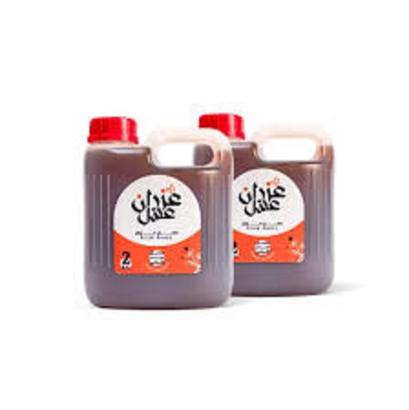 ما هو عسل عزران ؟ تعريف عام ومفهوم المنتج