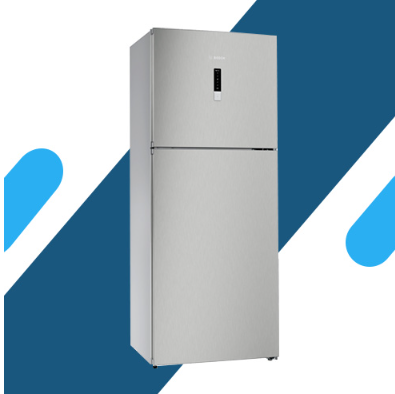 ما هي ثلاجة سميج ولماذا تعتبر الخيار الأفضل