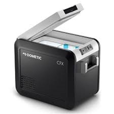 ما هي ثلاجة سيارة ويكو ولماذا تعتبر ضرورية