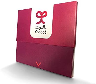 ما هي شريحة ياقوت؟ نظرة عامة على خصائص شريحة زين ياقوت