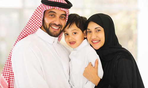 ما هو دبلوم الإرشاد الأسري ولماذا يعتبر خياراً مميزاً