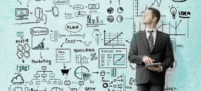 ما هو المراسل الإلكتروني