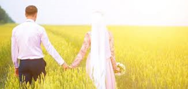 ما هو زواج المسيار ومميزاته تعريف سريع