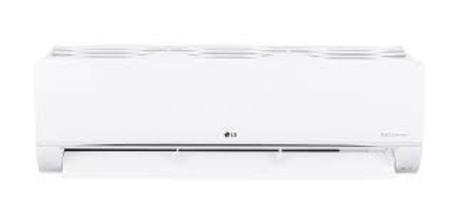 ما هي وحدة التكييف 18