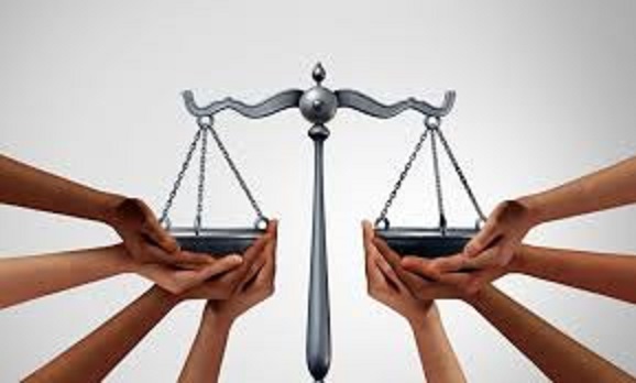 ما هو الدفع بالصورية