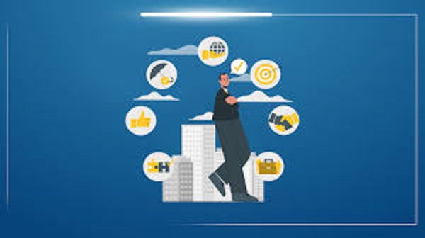 لماذا تحتاجين اسم ايميل مميز